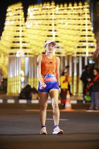 BIB: 
                            <button type="button" onclick="openModal(24373817)" class="btn btn-primary btn-sm float-right btn-popup" data-toggle="modal" data-target=".modal-high-quality">
                        <i class="fas fa-shopping-cart"></i> Add to Cart
                    </button>
                                            <button type="button" onclick="isThisMe(24373817, true)" class="btn btn-success btn-sm float-right btn-popup btn-isme hidden" data-toggle="tooltip" data-placement="bottom" title="นี่คือรูปของคุณใช่ไหม คลิกที่นี่เพื่อเอาเข้าอัลบั้ม">
                        <i class="fas fa-plus"></i> Add to album
                    </button>
                    <button type="button" onclick="isThisMe(24373817, false)" class="btn btn-warning btn-sm float-right btn-popup btn-isnotme hidden">
                        <i class="fas fa-ban"></i> Remove from album
                    </button>